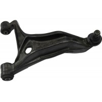 SCA-8539 KAVO PARTS Ричаг незалежної підвіски колеса, подвеска колеса