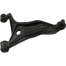 SCA-8539 KAVO PARTS Ричаг незалежної підвіски колеса, подвеска колеса