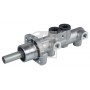 106954 FEBI BILSTEIN Головний гальмівний циліндр