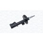 358082070200 MAGNETI MARELLI Амортизатор