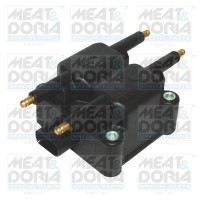 10741 MEAT & DORIA Котушка запалювання