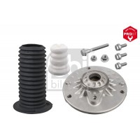 104871 FEBI BILSTEIN Ремкомплект, Опора стійки амортизатора