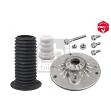 104871 FEBI BILSTEIN Ремкомплект, Опора стійки амортизатора