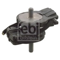 103441 FEBI BILSTEIN Підвіска автоматична коробка передач