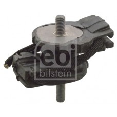103441 FEBI BILSTEIN Підвіска автоматична коробка передач