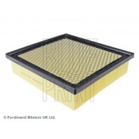 ADA102251 BLUE PRINT Повітряний фільтр
