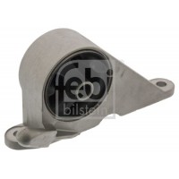 Підвіска двигун FEBI-BILSTEIN 102356