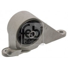 Підвіска двигун FEBI-BILSTEIN 102356