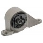 102356 FEBI BILSTEIN Підвіска двигун