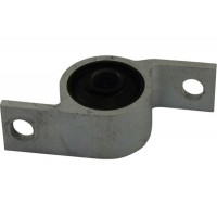 SCR-8006 KAVO PARTS Підвіска важіль незалежної підвіски колеса