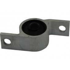 SCR-8006 KAVO PARTS Підвіска важіль незалежної підвіски колеса