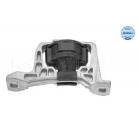 Підвіска двигун MEYLE 714 030 0006