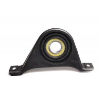 181063 WXQP Підвіска карданний вал