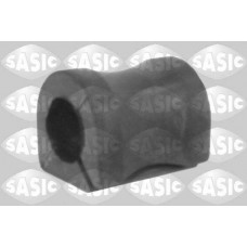 2304023 SASIC Опора стабілізатора
