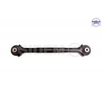 21072 SIDEM Тяга стійка підвіска колеса