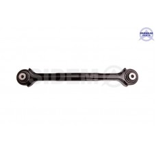 21072 SIDEM Тяга стійка підвіска колеса