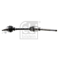 182749 FEBI BILSTEIN Привідний вал