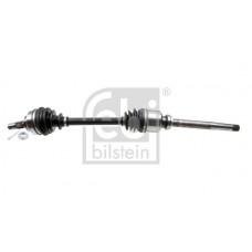 182749 FEBI BILSTEIN Привідний вал
