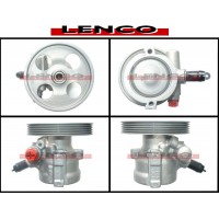 SP3725 LENCO Гідравлічний насос кермове управління