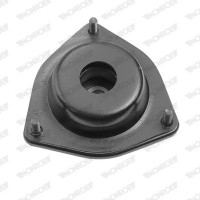 MK192 MONROE Опора стійки амортизатора