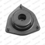 MK192 MONROE Опора стійки амортизатора