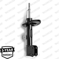 G7329 MONROE Амортизатор