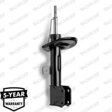 G7329 MONROE Амортизатор