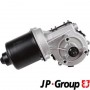 3398200900 JP GROUP Двигун склоочисника