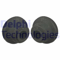 TD993W DELPHI Підвіска важіль незалежної підвіски колеса