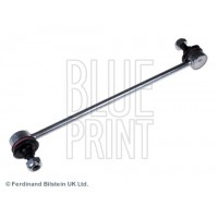 ADK88508 BLUE PRINT Тяга стійка стабілізатор
