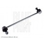 ADK88508 BLUE PRINT Тяга стійка стабілізатор