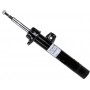 317567 SACHS Амортизатор