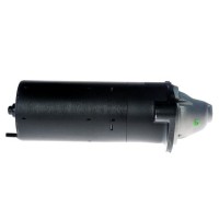 8EA 011 610-491 HELLA Стартер