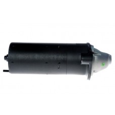 8EA 011 610-491 HELLA Стартер