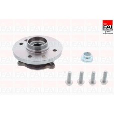FHBK1040 FAI AUTOPARTS Комплект підшипника ступиці колеса