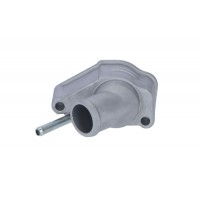 725102 NRF Термостат охолоджувальна рідина