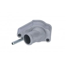 725102 NRF Термостат охолоджувальна рідина