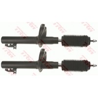 JGM1068T TRW Амортизатор