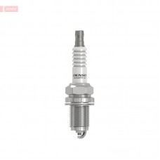 K20PR-U DENSO Свічка запалювання