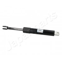 ZS05011 JAPANPARTS Газова пружина кришка багажника