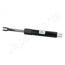 ZS05011 JAPANPARTS Газова пружина кришка багажника