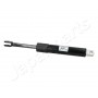 ZS05011 JAPANPARTS Газова пружина кришка багажника