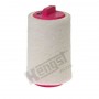E1065L HENGST FILTER Повітряний фільтр
