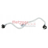 2150132 METZGER Топливопровод