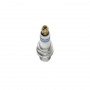 0 242 235 766 BOSCH Свічка запалювання