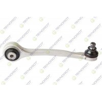 A-132 TEKNOROT Ричаг незалежної підвіски колеса, подвеска колеса