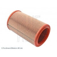 ADL142233 BLUE PRINT Повітряний фільтр