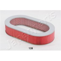 FA-139S JAPANPARTS Повітряний фільтр