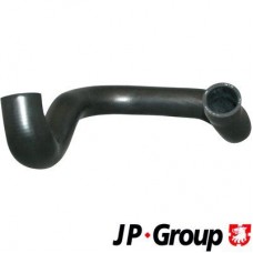 1414300400 JP GROUP Шланг радіатора