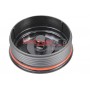 2370048 METZGER Кришка корпус масляного фільтра